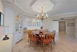 7575 Pelican Bay Blvd - Photo 3