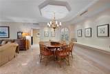 7575 Pelican Bay Blvd - Photo 4