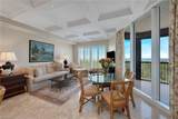 7575 Pelican Bay Blvd - Photo 5