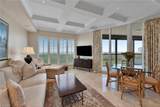 7575 Pelican Bay Blvd - Photo 6