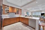 7575 Pelican Bay Blvd - Photo 7