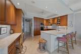 7575 Pelican Bay Blvd - Photo 8