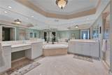 7575 Pelican Bay Blvd - Photo 9