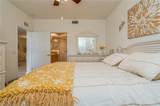 10109 Colonial Country Club Blvd - Photo 16