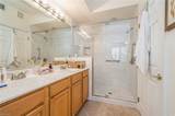 10109 Colonial Country Club Blvd - Photo 20