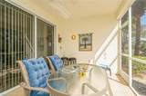 10109 Colonial Country Club Blvd - Photo 27