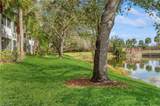 10109 Colonial Country Club Blvd - Photo 30