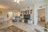 10109 Colonial Country Club Blvd - Photo 9