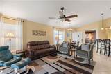15064 Sterling Oaks Dr - Photo 14