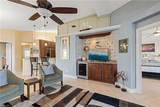 15064 Sterling Oaks Dr - Photo 15