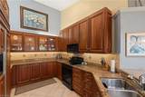 15064 Sterling Oaks Dr - Photo 16