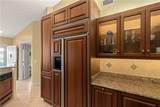 15064 Sterling Oaks Dr - Photo 18