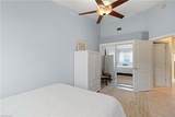 15064 Sterling Oaks Dr - Photo 20