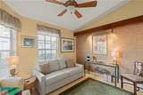 15064 Sterling Oaks Dr - Photo 22