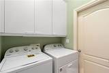 15064 Sterling Oaks Dr - Photo 27
