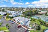 66 Marco Villas Dr - Photo 1