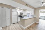 66 Marco Villas Dr - Photo 10