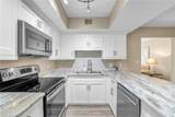 66 Marco Villas Dr - Photo 11
