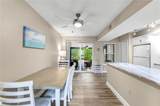 66 Marco Villas Dr - Photo 12