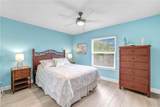 66 Marco Villas Dr - Photo 13
