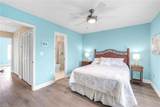 66 Marco Villas Dr - Photo 14