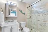 66 Marco Villas Dr - Photo 15