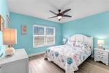 66 Marco Villas Dr - Photo 16