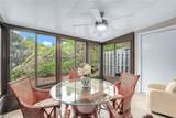66 Marco Villas Dr - Photo 18