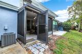 66 Marco Villas Dr - Photo 19