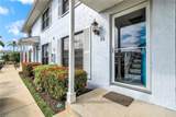 66 Marco Villas Dr - Photo 2