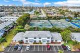 66 Marco Villas Dr - Photo 20