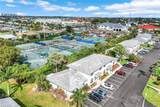 66 Marco Villas Dr - Photo 21