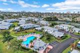 66 Marco Villas Dr - Photo 24