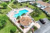 66 Marco Villas Dr - Photo 25