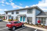 66 Marco Villas Dr - Photo 3