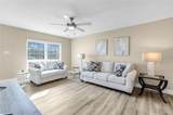66 Marco Villas Dr - Photo 4