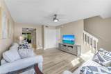 66 Marco Villas Dr - Photo 5