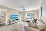 66 Marco Villas Dr - Photo 6