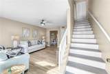 66 Marco Villas Dr - Photo 7