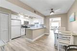 66 Marco Villas Dr - Photo 8