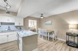 66 Marco Villas Dr - Photo 9