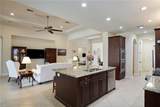 28412 San Amaro Dr - Photo 20