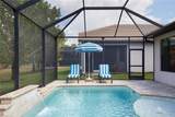 28412 San Amaro Dr - Photo 25