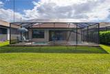 28412 San Amaro Dr - Photo 33