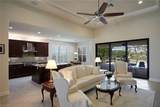 28412 San Amaro Dr - Photo 7