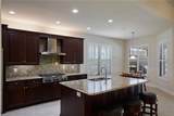 28412 San Amaro Dr - Photo 9