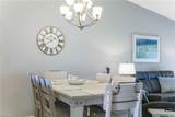 9022 Michael Cir - Photo 10