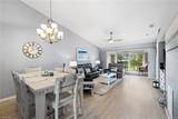 9022 Michael Cir - Photo 11