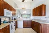 9022 Michael Cir - Photo 13
