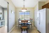 9022 Michael Cir - Photo 14